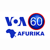 Voice of America - Kinyarwanda - Kirundi