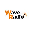 Wave Radio
