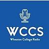 WCCS - Wheaton College Radio 96.5FM