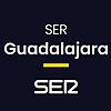Cadena SER Guadalajara