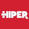 Hiper FM