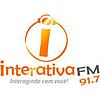 Interativa 91.7 FM