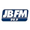 JB FM 99.9