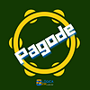 Lógica FM | Pagode