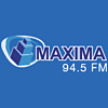 Maxima FM