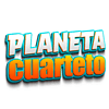 Planeta Cuarteto