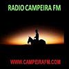 Radio Campeira FM