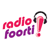 Radio Foorti