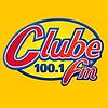 Clube FM Barretos