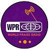 World Praise Radio