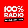 100% Radio