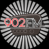 902 FM - Radio Ballerup