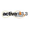 Activa FM