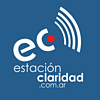 Estacion Claridad