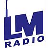 LM Radio