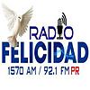 Radio Felicidad