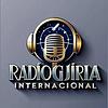 Radio Güiria Internacional