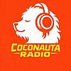 Coconauta Radio