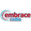 Embrace Radio