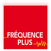 Fréquence Plus