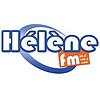 Hélène FM