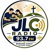 JLC Radio 93.7 FM