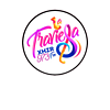 LA TRAVIESA 97.3 FM XHZR