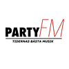 Party FM