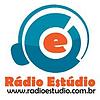 Rádio Estúdio