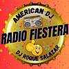 Radio Fiestera de Jujuy