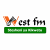 West FM