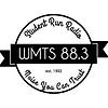 WMTS 88.3 FM