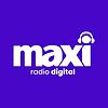 Maxi Radio Digital