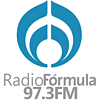 Radio Fórmula Campeche