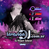 Radio InvasionDJ