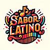 Sabor Latino Radio
