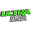 Ultra Radio 91.7 FM