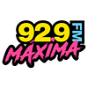 WIFI Maxima 92.9