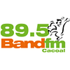 Band 89.5 FM