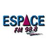 ESPACE FM
