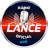 Rádio Lance Oficial