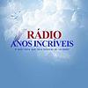 Rádio Anos Incríveis