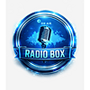 Radio Box