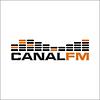 Rádio Canal FM