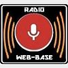 Radio Web-Base