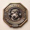 SkellyWays Festival Radio
