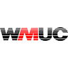 WMUC 2