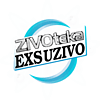 Zivoteka Exs Uzivo