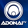 Adonai Radio