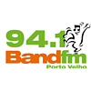 Band 94.1 FM